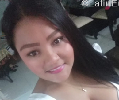 Date this delightful Colombia girl Julieth from Sincelejo CO27111