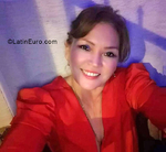 happy Colombia girl Mjhanet from Cartago CO28600