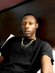 foxy United States man Loverboy from Clinton US20719