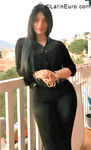 delightful Dominican Republic girl Arianny from Santo Domingo DO37864