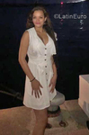 luscious Dominican Republic girl Rose from Santo Domingo DO40466