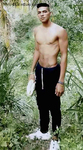 luscious Colombia man Jan from Bogota CO27137