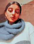 good-looking Argentina girl Pilar from Salta AR385