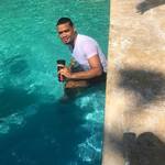 cute Dominican Republic man Jose from Puerto Plata DO37891