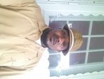 cute United States man  from Kansas City US20731