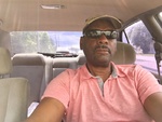 foxy United States man Gods man from Columbus US20736