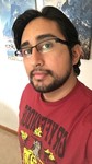 beautiful United States man Alex from Joliet US20739