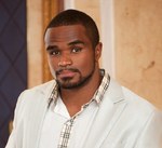 stunning United States man  from Greensboro US20740