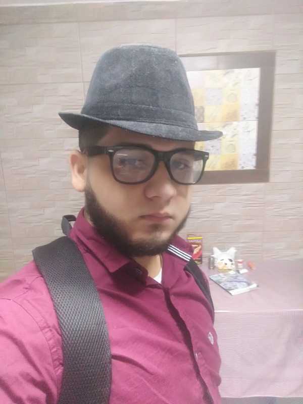 Date this exotic Colombia man Anderson from Medell&iacute;n CO27161