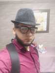 foxy Colombia man Anderson from Medell&iacute;n CO27161
