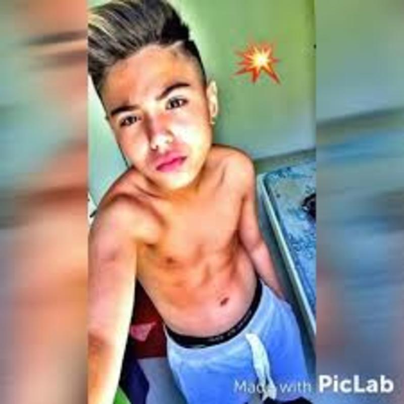 Date this sultry Dominican Republic man Gerardo from Santo Domingo DO37937
