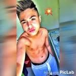 fun Dominican Republic man Gerardo from Santo Domingo DO37937