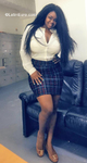stunning Dominican Republic girl Rafaela from Santo Domingo DO37944