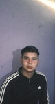 voluptuous Mexico man Axel from Reynosa MX1820