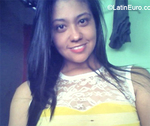 cute Venezuela girl Mery from Ciudad Bolivar VE3144