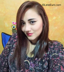 lovely Any Country girl Xoixoxixoxix from Lejos CO27206