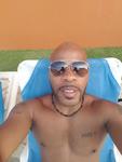 hot United States man Mike from White Plains US20758