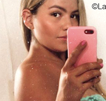 Date this beautiful Colombia girl Andrea from Medellin CO27209