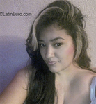 lovely Colombia girl Catalina from Medellin CO27220