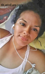 cute Peru girl Elena from Piura PE1550