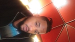athletic United States man  from Houston US20770