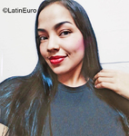 happy Colombia girl Joanna from Medellin CO27244