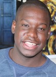 attractive United States man  from Silver Spring US20775