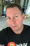 georgeous United States man Chris from Voorhees US20777