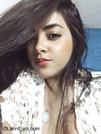 attractive Colombia girl Cindy from Medellin CO27271