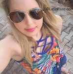 tall Brazil girl Raquel from Ronda Alta BR11117