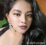 voluptuous Colombia girl DIANA from Colombia CO28893