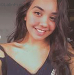 charming Brazil girl Maia from Teresina BR11136