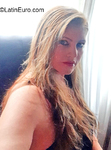 voluptuous Colombia girl Alega from Bogota CO27310