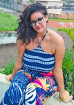 foxy Brazil girl Emanuele from Joao Monlevade BR11123