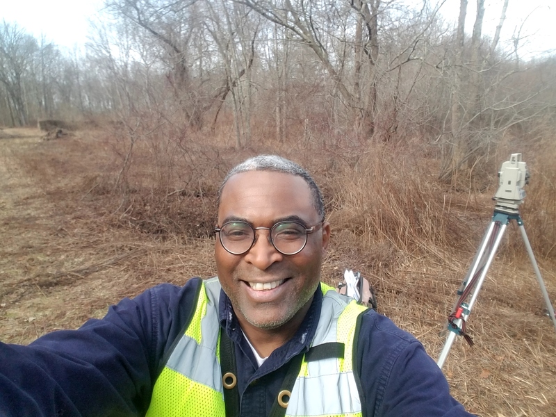 Date this georgeous United States man Matta from Providence US20787
