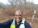luscious United States man Matta from Providence US20787