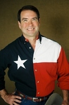 attractive United States man Jay from Austin US20789