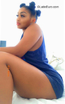 happy Dominican Republic girl Raysa from Santo Domingo DO38104