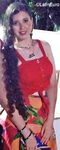 voluptuous Brazil girl Maria from Teofilo-Otoni BR11125