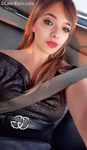 red-hot Argentina girl Debora from Maria Juana AR410