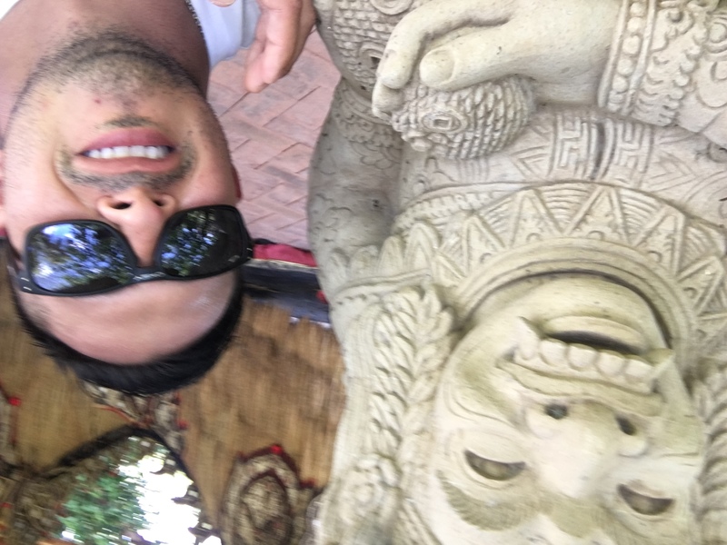 Date this good-looking United States man El from Dallas US20790