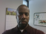funny United States man  from Decatur US20791