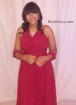 hot Dominican Republic girl Crystyn from Santo Domingo DO38121