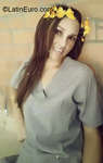 georgeous Colombia girl Maria from Valledupar CO27334