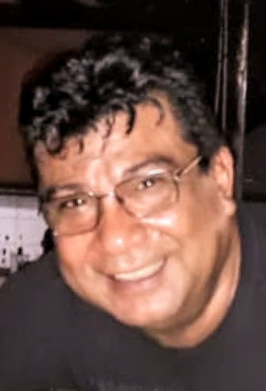 Date this sultry Brazil man Horisval da Cos from Campo Grande BR11132