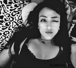 hot Colombia girl Elizabeth from Medellin CO27357