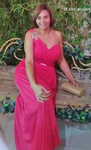stunning Dominican Republic girl Antonia from Santiago DO38466