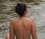 hot Colombia girl Laura from Bogota CO27371