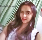 cute Colombia girl Daniela from Bogota CO27379