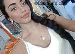 passionate Colombia girl Yul from Cartagena CO27394
